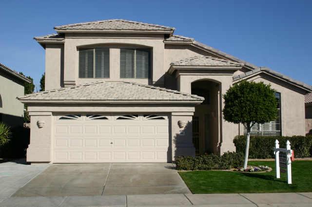 9686 E Friess Dr., Scottsdale, AZ 85260