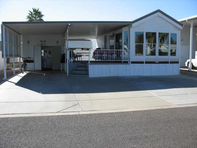 17200 W Bell Rd. #514, Surprise, AZ 85374