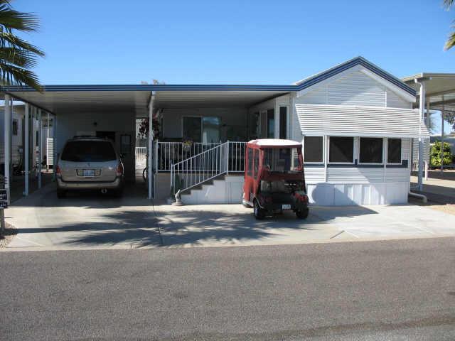 17200 W Bell Rd. #762, Surprise, AZ 85374