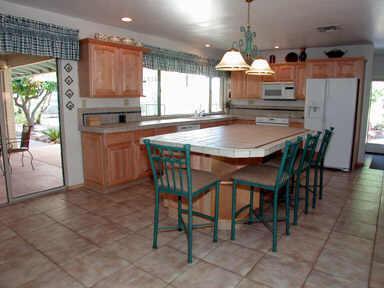 11420 N Sundown Dr., Scottsdale, AZ 85260