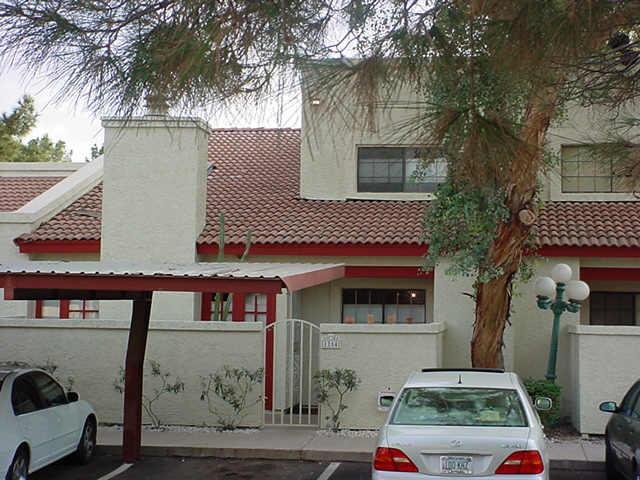 633 W Southern Ave. #1164, Tempe, AZ 85282