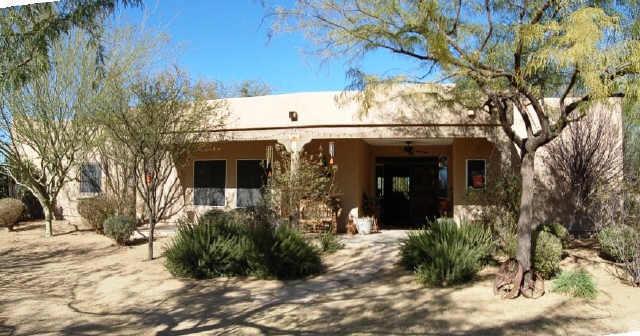 36406 N 10th St., Phoenix, AZ 85086