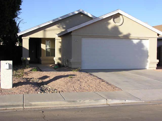 132 W Mohawk Ln., Phoenix, AZ 85027