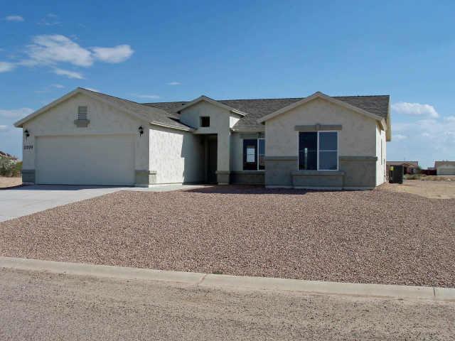 11009 W Laguna Dr., Arizona City, AZ 85223
