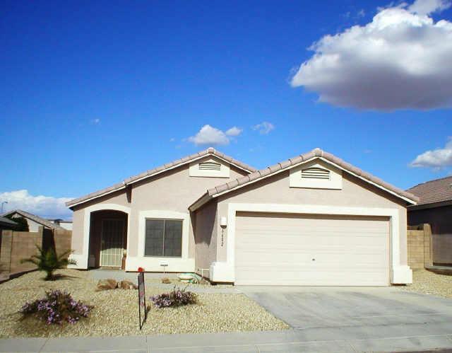 6602 W Whispering Wind Dr., Glendale, AZ 85310