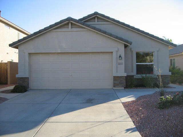 13027 W Monterey Way, Avondale, AZ 85392