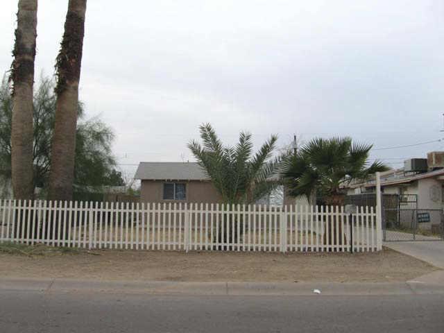 2941 W Coronado Rd., Phoenix, AZ 85009