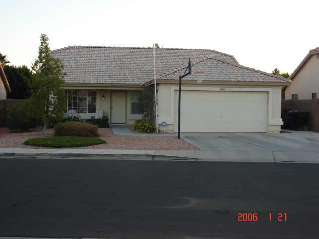14575 W Marcus Dr., Surprise, AZ 85374