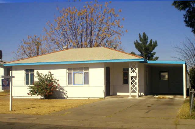 3240 W Taylor St., Phoenix, AZ 85009