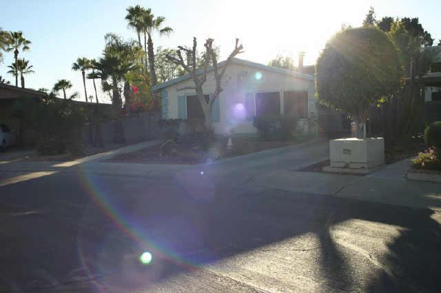 11275 N 99th Ave., Peoria, AZ 85345