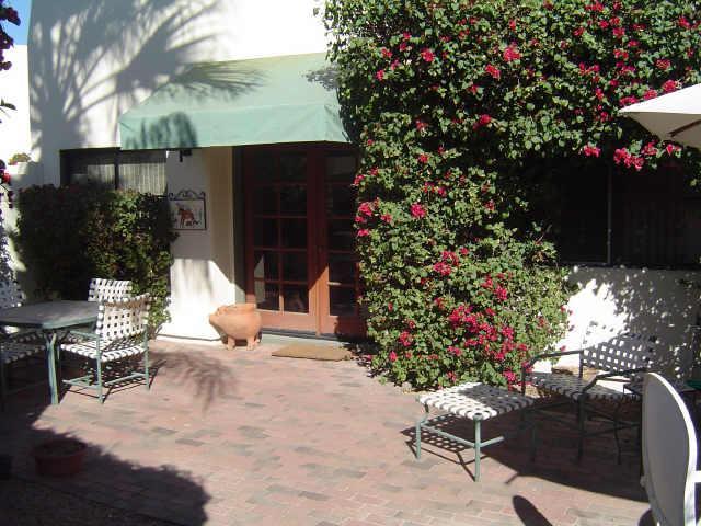 5101 N Casa Blanca Dr. #232, Scottsdale, AZ 85253