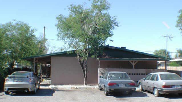 1418 S Stanley Pl., Tempe, AZ 85281