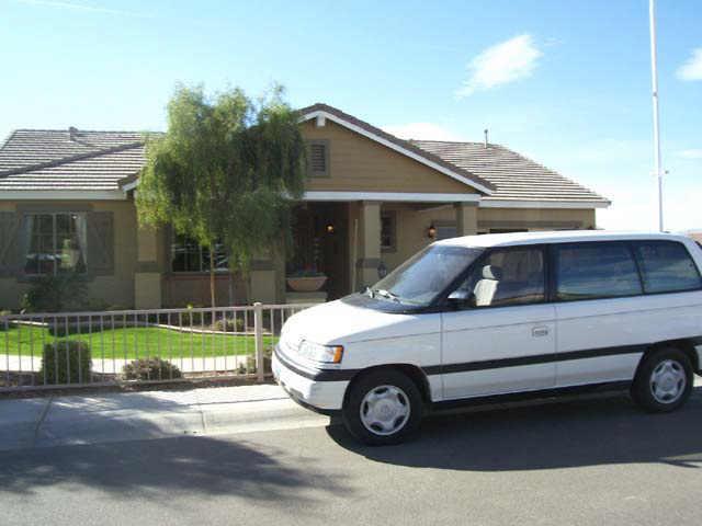 14427 W Mandalay Ln., Surprise, AZ 85379