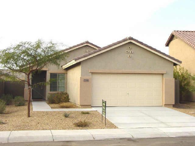 39844 N Iron Horse Way, Anthem, AZ 85086