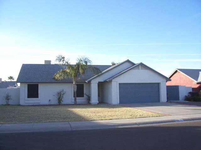 8715 W Townley Ave., Peoria, AZ 85345