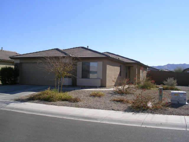 2123 W Hasan Dr., Phoenix, AZ 85041