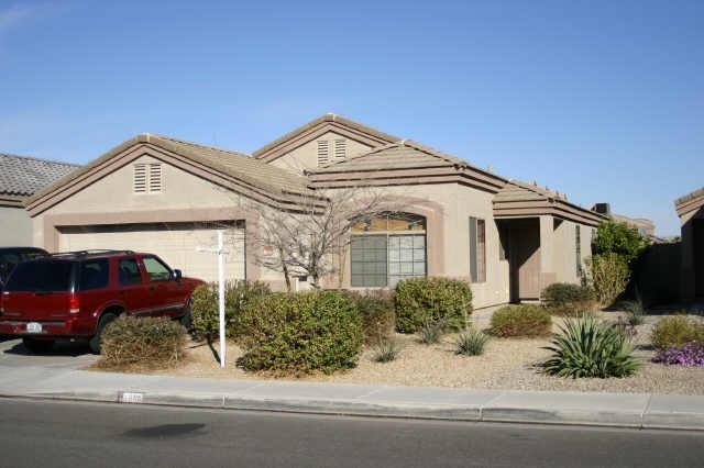 12730 W Ventura St., El Mirage, AZ 85335
