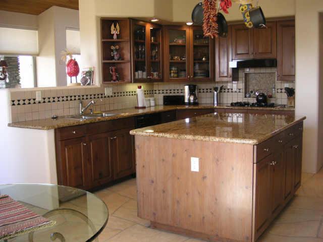 39018 N 101st Way, Scottsdale, AZ 85262