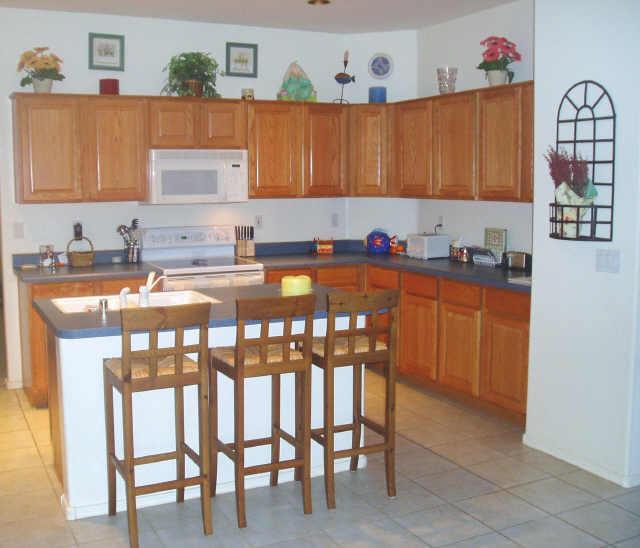 8217 W Alex Ave., Peoria, AZ 85382