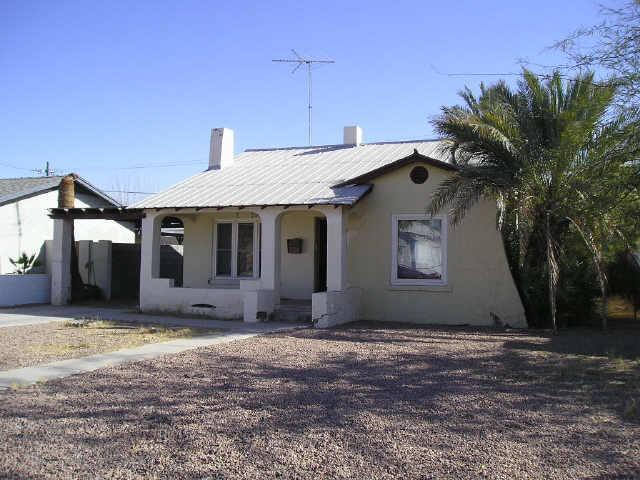 504 N Cameron St., Casa Grande, AZ 85222