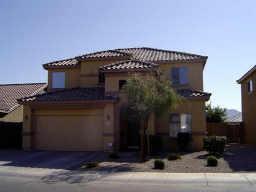 2603 W Bloch Rd., Phoenix, AZ 85041