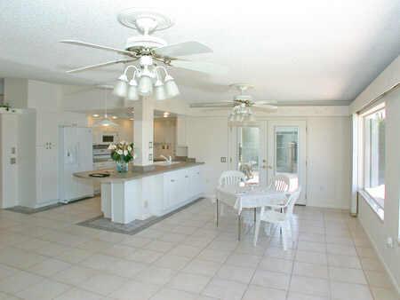10714 W Wheatridge Dr., Sun City, AZ 85373