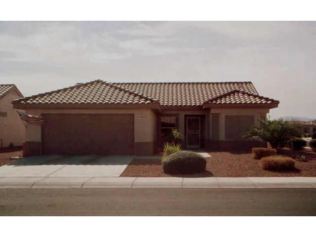 15629 W Grand Creek Ln., Surprise, AZ 85374