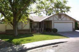 3750 E Enid Cir., Mesa, AZ 85206