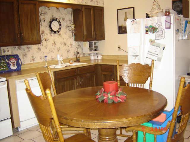 7204 W Turquoise Ave., Peoria, AZ 85345