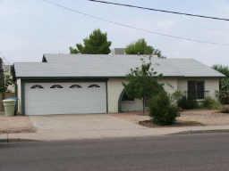 3007 W Grovers Ave., Phoenix, AZ 85053