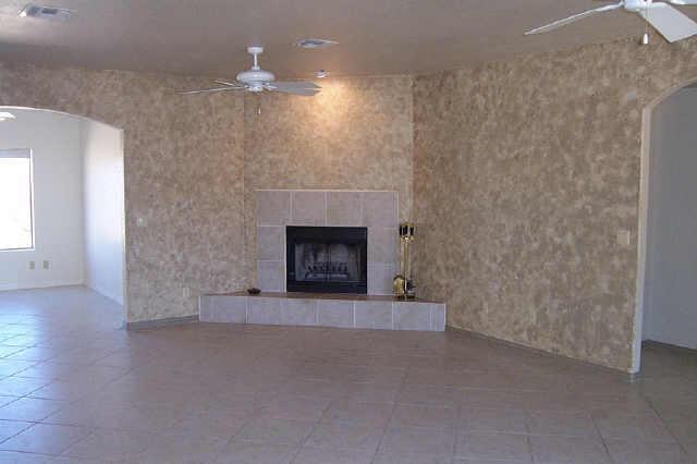 29321 N 144th St., Scottsdale, AZ 85262