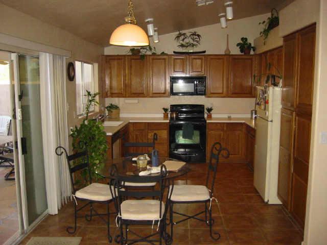 1418 W Villa Maria Dr., Phoenix, AZ 85023