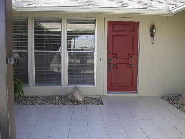 10405 W Concho Cir., Sun City, AZ 85373