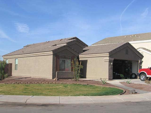 3420 S 84th Ln., Tolleson, AZ 85353