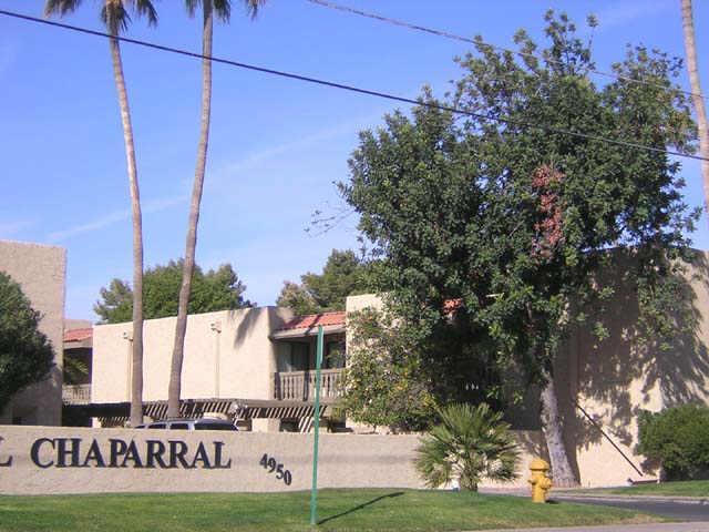 4950 N Miller Rd. #247, Scottsdale, AZ 85251