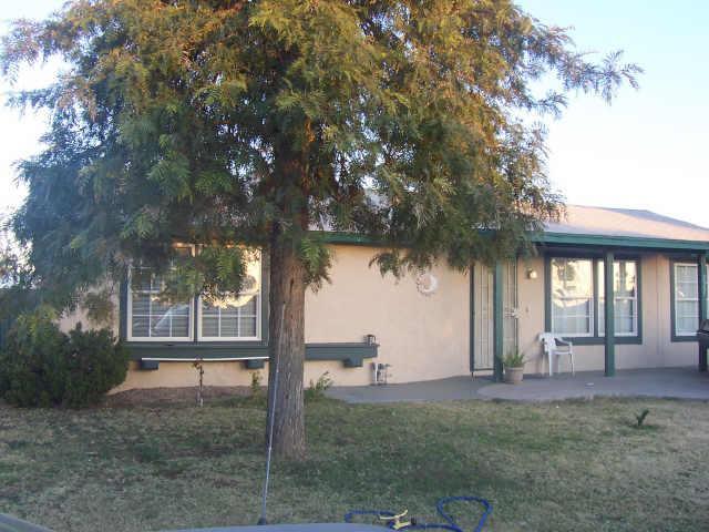 2535 N 49th Ave., Phoenix, AZ 85035