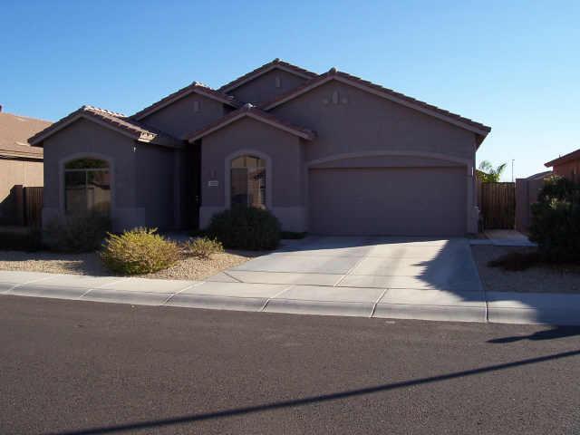 7251 W Paradise Ln., Peoria, AZ 85382