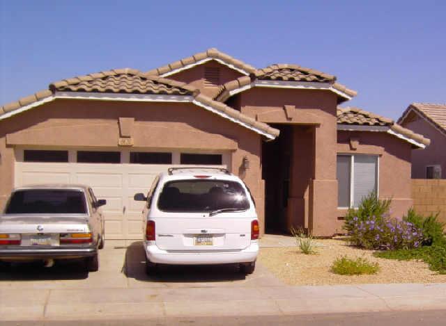6620 W Watkins St., Phoenix, AZ 85043