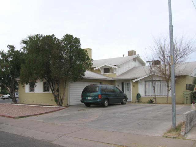 6402 N 45th Ave., Glendale, AZ 85301