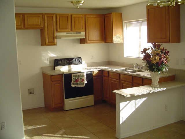 13801 N Luna St., El Mirage, AZ 85335