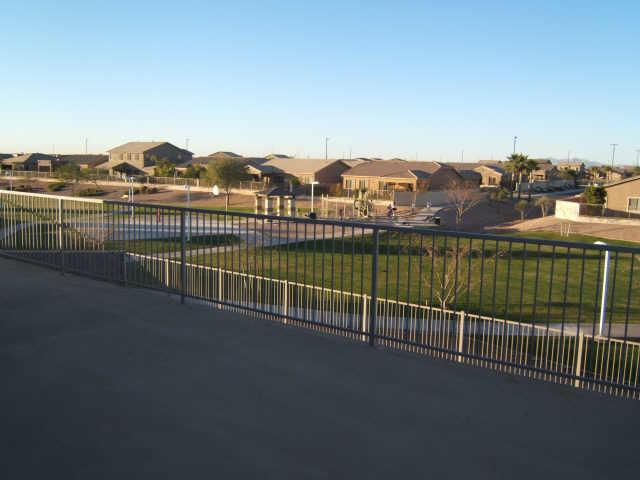 3716 E Harrison St., Gilbert, AZ 85236