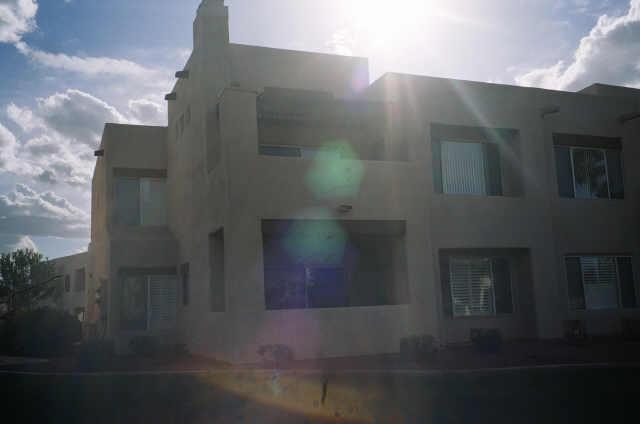 11260 N 92nd St. #1116, Scottsdale, AZ 85260