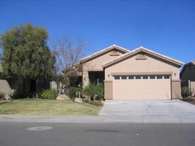 410 W Del Rio Ln., Avondale, AZ 85323