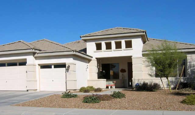 12804 W Vista Paseo Dr., Litchfield Park, AZ 85340