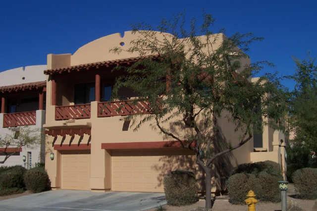 333 N Pennington Dr. #70, Chandler, AZ 85224