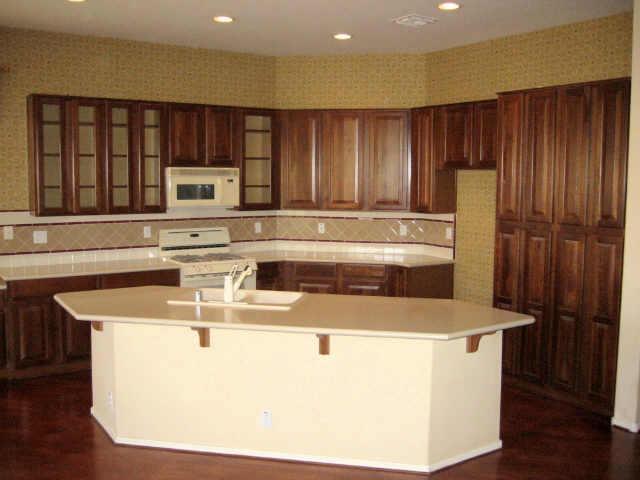 20515 N 80th Ln., Peoria, AZ 85382