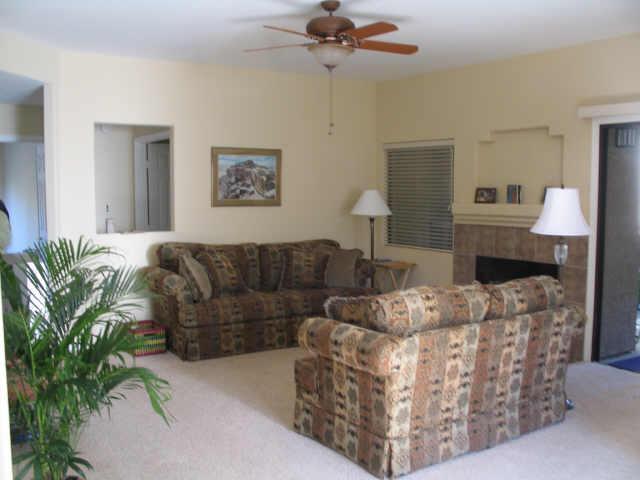 15050 N Thompson Peak Pkwy. #1021, Scottsdale, AZ 85260