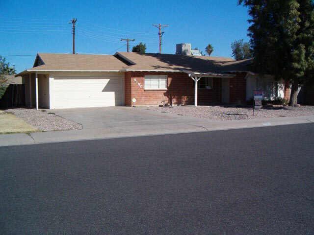 4130 W Sierra Vista Dr., Phoenix, AZ 85019