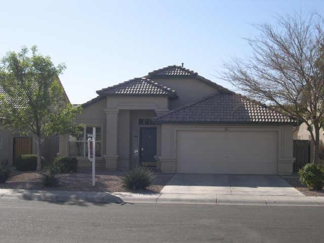729 E Sheffield Ave., Gilbert, AZ 85296