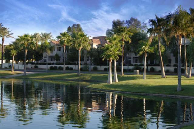 3830 E Lakewood Blvd. #1063, Ahwatukee, AZ 85048